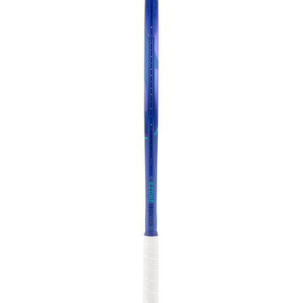 Yonex EZONE 100 Blast Blue 2025 Raquette de tennis