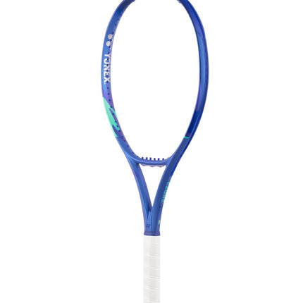 Yonex EZONE 100 Blast Blue 2025 Raquette de tennis
