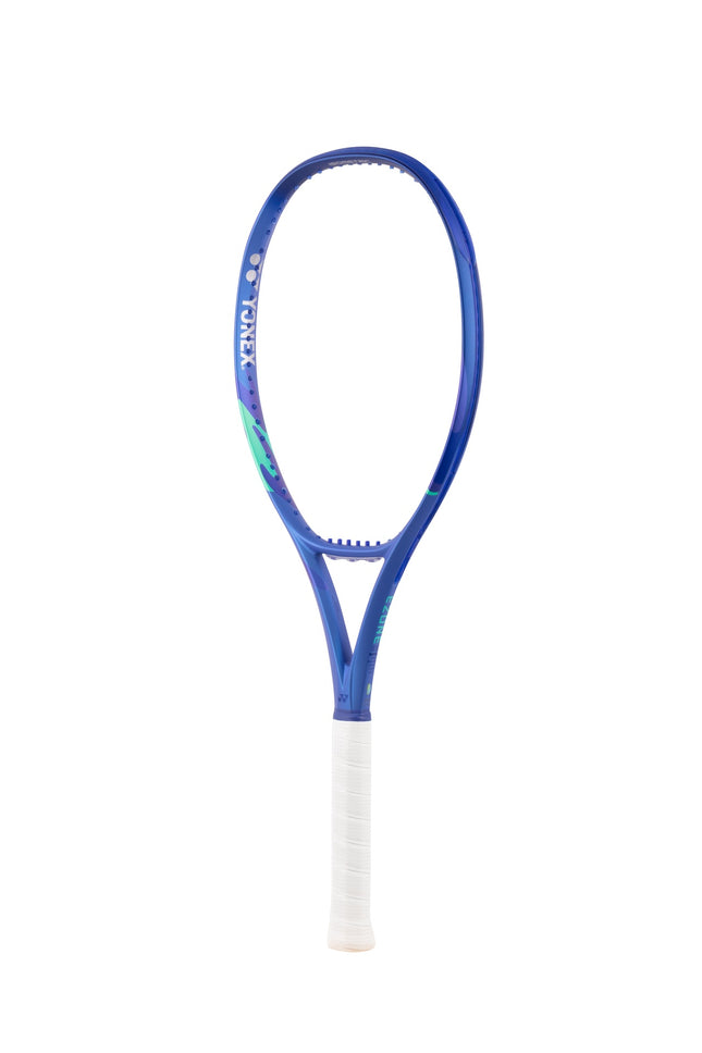 Yonex EZONE 100 Blast Blue 2025 Raquette de tennis