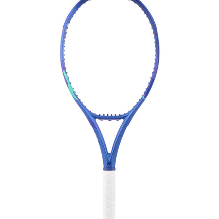 Yonex EZONE 100 Blast Blue 2025 Raquette de tennis