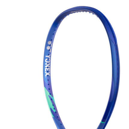 Yonex EZONE 100 Blast Blue 2025 Raquette de tennis