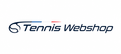 Tennis Webshop FR