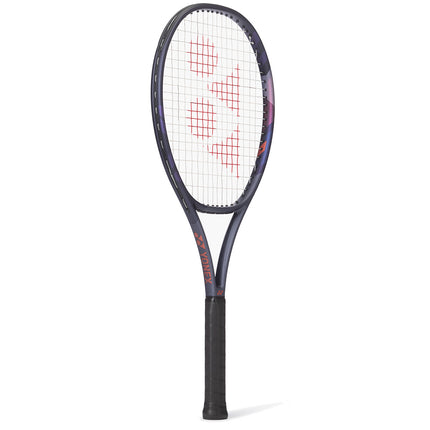 Yonex Percept Game Midnight Navy Raquette de tennis