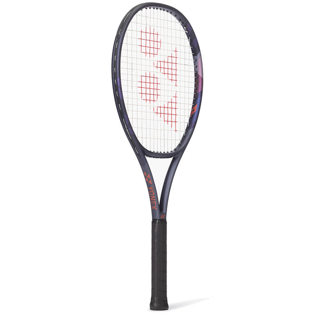Yonex Percept Game Midnight Navy Raquette de tennis