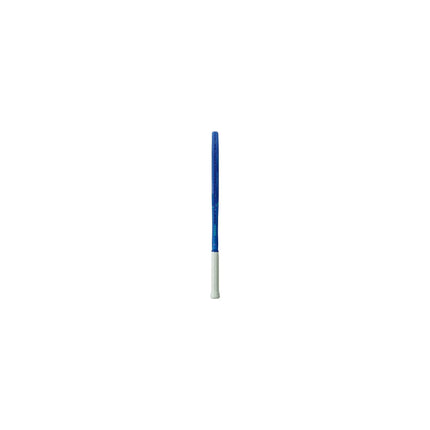 Yonex Ezone 110 Blast Blue 2025 Raquette de tennis