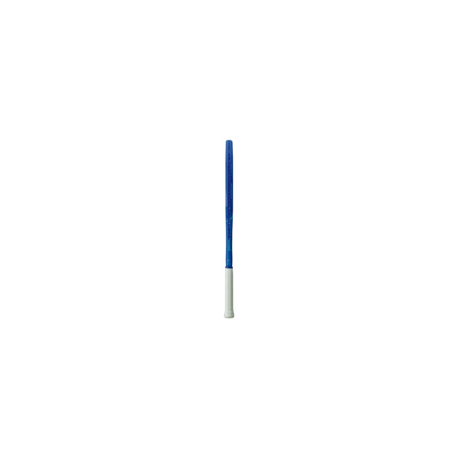 Yonex Ezone 110 Blast Blue 2025 Raquette de tennis
