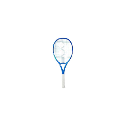 Yonex Ezone ALPHA Blast Blue 2025 Raquette de tennis