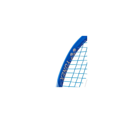 Yonex Ezone ALPHA Blast Blue 2025 Raquette de tennis