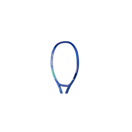Yonex Ezone Alpha L Blast Blue Raquette de tennis