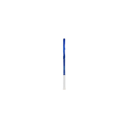 Yonex Ezone Alpha L Blast Blue Raquette de tennis