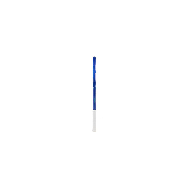 Yonex Ezone Alpha L Blast Blue Raquette de tennis