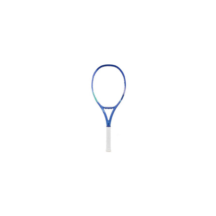 Yonex Ezone Alpha L Blast Blue Raquette de tennis
