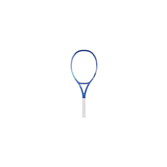 Yonex Ezone Alpha L Blast Blue Raquette de tennis