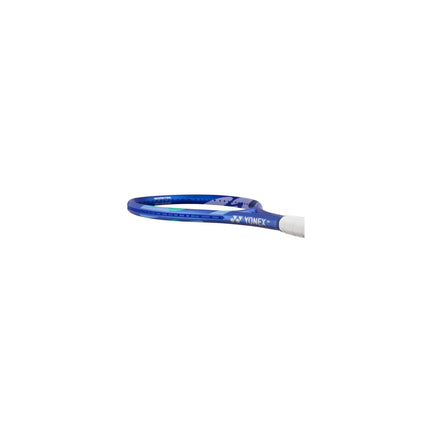 Yonex Ezone Alpha L Blast Blue Raquette de tennis