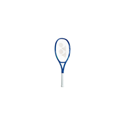 Yonex Ezone Alpha L Blast Blue Raquette de tennis