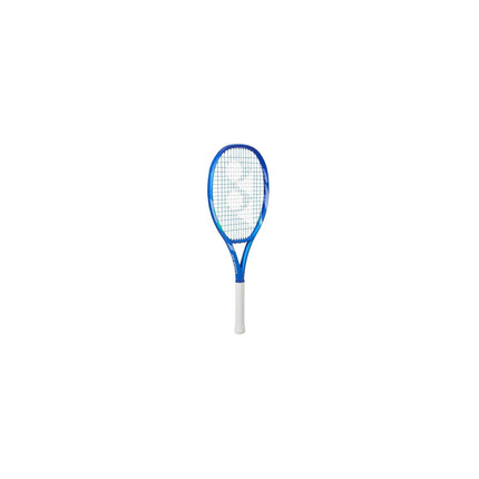 Yonex Ezone ALPHA SL Blast Blue Raquette de tennis