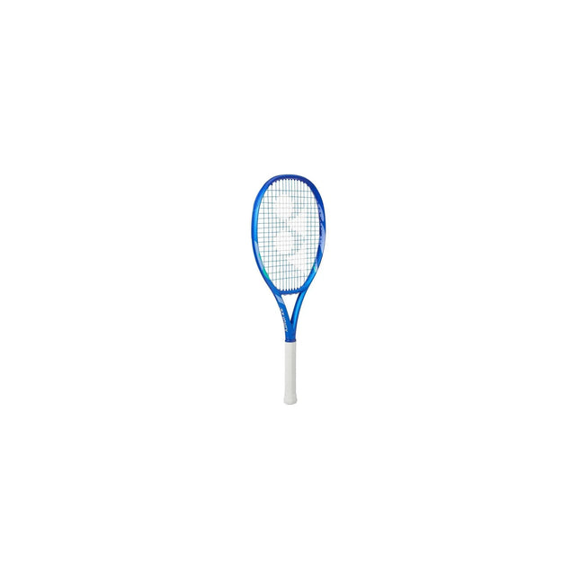 Yonex Ezone ALPHA SL Blast Blue Raquette de tennis