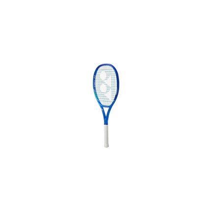 Yonex Ezone ALPHA SL Blast Blue Raquette de tennis
