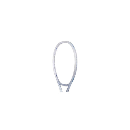 Yonex MUSE 100L Pearl Silver Raquette de tennis