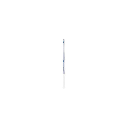 Yonex MUSE 100L Pearl Silver Raquette de tennis