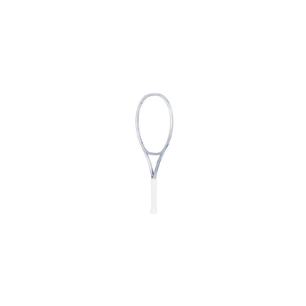 Yonex MUSE 100L Pearl Silver Raquette de tennis