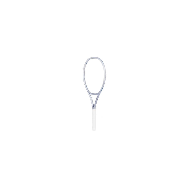 Yonex MUSE 100L Pearl Silver Raquette de tennis