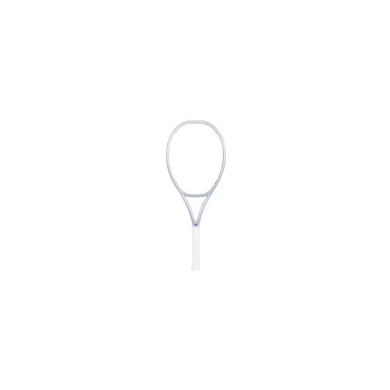Yonex MUSE 100L Pearl Silver Raquette de tennis