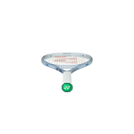 Yonex MUSE 100L Pearl Silver Raquette de tennis