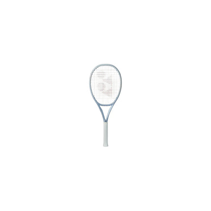 Yonex MUSE 100L Pearl Silver Raquette de tennis