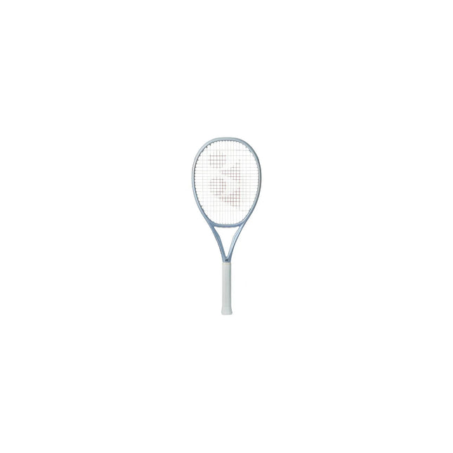 Yonex MUSE 100L Pearl Silver Raquette de tennis