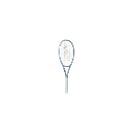 Yonex MUSE 100L Pearl Silver Raquette de tennis