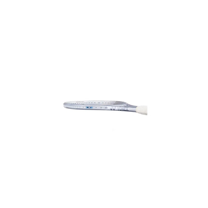 Yonex MUSE 100L Pearl Silver Raquette de tennis