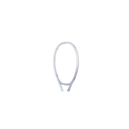 Yonex MUSE 100 Pearl Silver Raquette de tennis