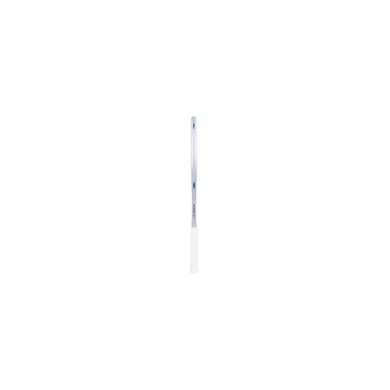 Yonex MUSE 100 Pearl Silver Raquette de tennis