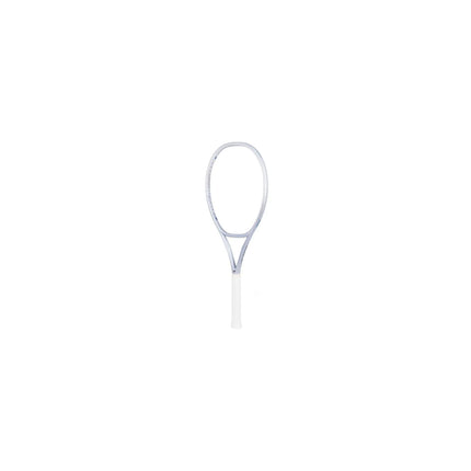 Yonex MUSE 100 Pearl Silver Raquette de tennis