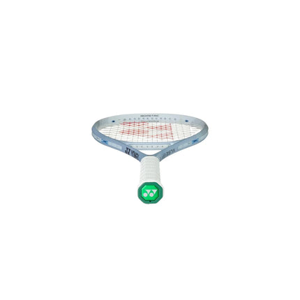 Yonex MUSE 100 Pearl Silver Raquette de tennis