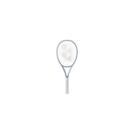 Yonex MUSE 100 Pearl Silver Raquette de tennis