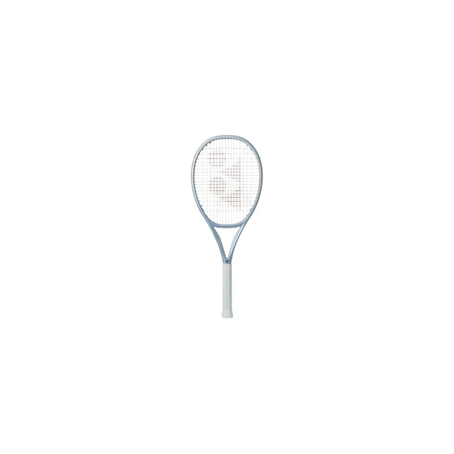 Yonex MUSE 100 Pearl Silver Raquette de tennis