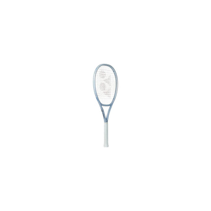 Yonex MUSE 100 Pearl Silver Raquette de tennis