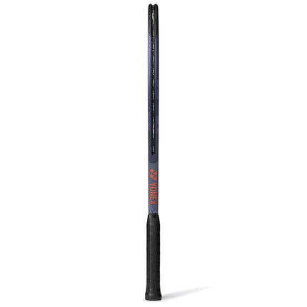 Yonex Percept Game Midnight Navy Raquette de tennis