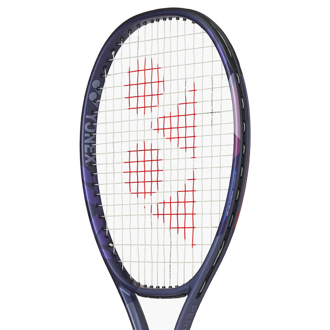 Yonex Percept Game Midnight Navy Raquette de tennis